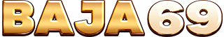 BAJAI69